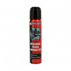 Car polisher Facom 006145 300 ml