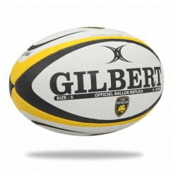 Rugby Pall Gilbert Club La Rochelle  Mitmevärviline 5