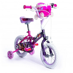 Children's Bike  DISNEY PRINCESS  Huffy 72119W 12