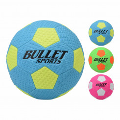 Мяч для пляжного футбола Bullet Sports