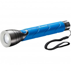 фонарь LED Varta Outdoor Sports F30 Синий 350 lm