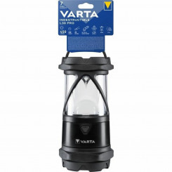 LED-latern Varta Indestructible L30 Pro 450 lm