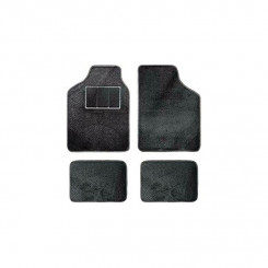 Комплект автомобильных ковриков BC Corona GOM001012 Универсальный (4 pcs)