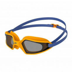 Children's swimming goggles Speedo HYDROPULSE JUNIOR 8-12270D659