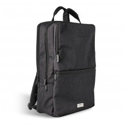 Backpack Viro Travel 123850 50 x 34 x 10 cm
