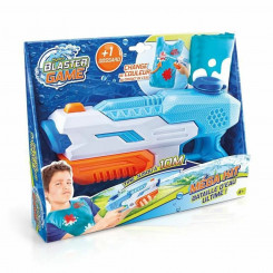 Veepüstol Canal Toys Hydro Blaster Game 30 см
