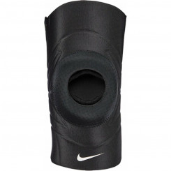 Knee Pad Nike Pro Open Black (Refurbished A)