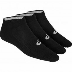 Спортивные носки Asics 3PPK Черный