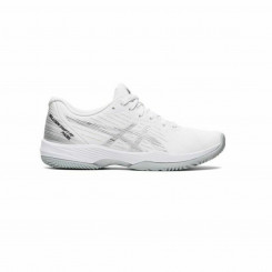 Asics Solution Swift FF Women's Rowing Shoes White