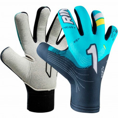 Goalkeeper Gloves Rinat Nkam As (Turf) Water For Adults