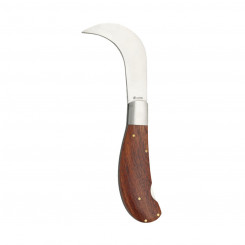 Карманный нож Imex el Zorro Нержавеющая сталь 8,8 см
