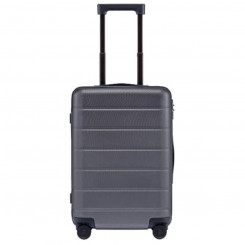 Suitcase Xiaomi Classic Gray