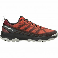 Men's Running Shoes Merrell Speed Eco Red
