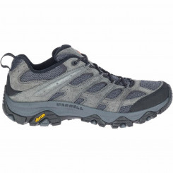 Hiking boots Merrell MOAB 3 Dark gray