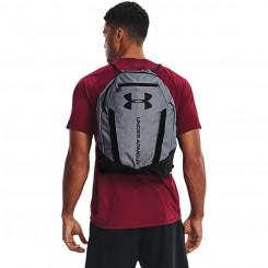 Sports backpack Under Armor 1369220-012