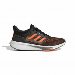 Adult Running Shoes Adidas EQ21 Men Black