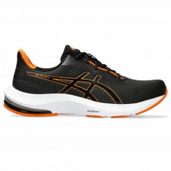 Asics Gel-Pulse 14 Adult Running Shoes Men Black