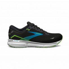 Brooks Adrenaline GTS 23 Adult Running Shoes Men Black