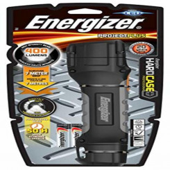 Energizer flashlight