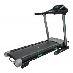 Treadmill Cecotec 07080 1500 W