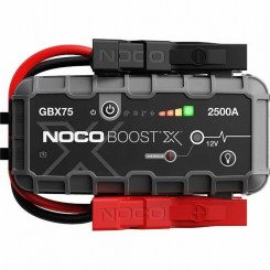 Starter Noco GBX75 2500 A