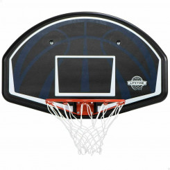Lifetime basketball hoop 112 x 72 x 60 cm