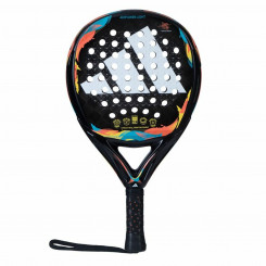 Padel racket Adidas adipower Light 3.2 Black Multicolor