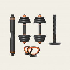 Dumbbell and Dumbbell Equipment Xiaomi ORMANC20
