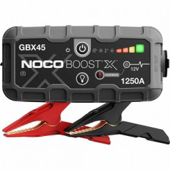 Auto battery Noco GBX45