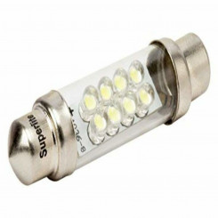 Электрипирн Superlite LED (4 мм)