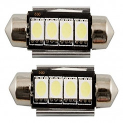Autopirn Superlite LED (42 mm)