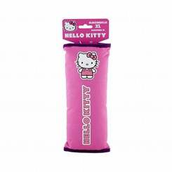 Смягчающий ремень Hello Kitty KIT1038 Аксессуары