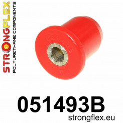 Сайлентблок Strongflex STF051493BX2 (2 шт)
