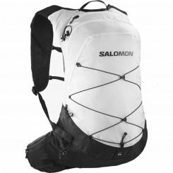 Походный рюкзак Salomon XT 20 Белый