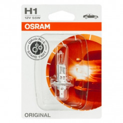 Autopirn Osram 64150-01B H1 12V 55W