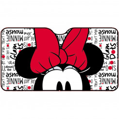 Umbrella Minnie Mouse CZ10255