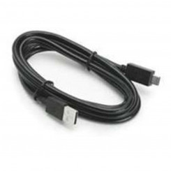 USB A - USB C Cable Zebra CBL-TC5X-USBC2A-01