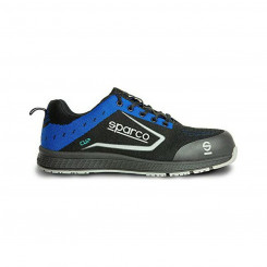 Sussid Sparco CUP S1P