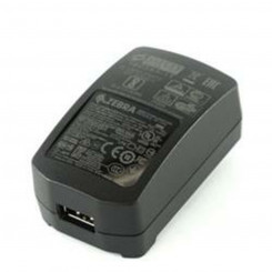 USB-kaabel Zebra PWR-WUA5V6W0WW