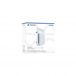USB cable Sony 0711719580799 White
