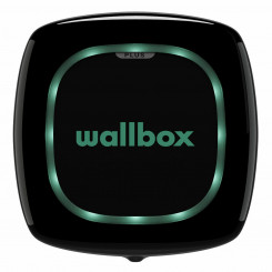 Автомобильное зарядное устройство Wallbox Pulsar Plus