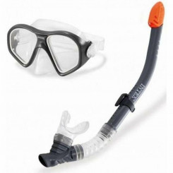 Swimming goggles Intex