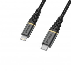 USB-C-Lightning Kaabel Otterbox 78-52654 Должен 1 м