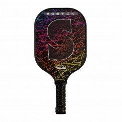 Squash racket Softee Boston Multicolor