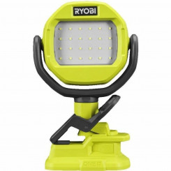 Flashlight LED Ryobi 900 Lm