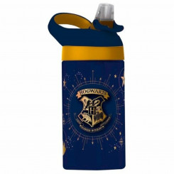 Water bottle Harry Potter Chibi Atlantic 450 ml