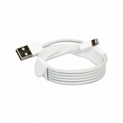 USB-Lightning Kaabel Apple MD819 Lightning