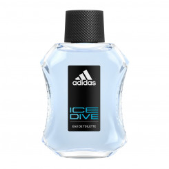 Мужской парфюм Adidas EDT