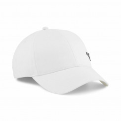 unisex hat from Puma Metal