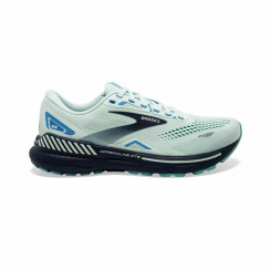 Brooks Adrenaline GTS 23 running shoes for adults